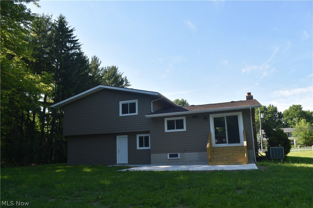 Bainbridge 02 - Residential