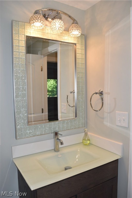 Bainbridge 02 - Residential