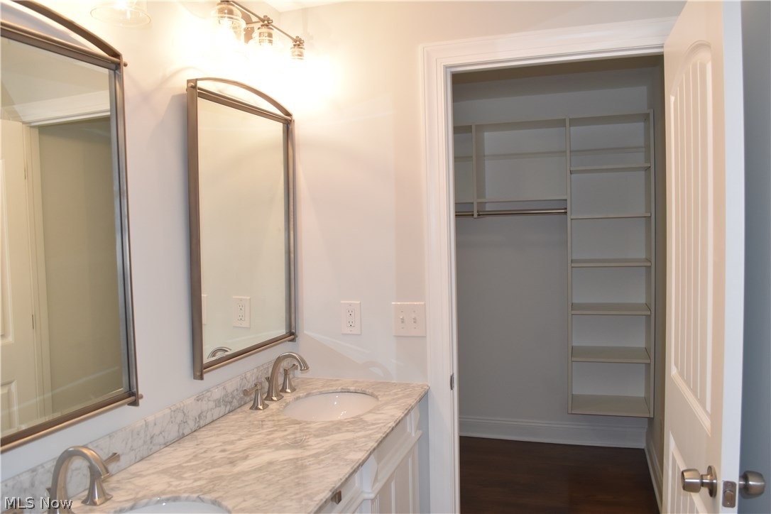 Bainbridge 02 - Residential