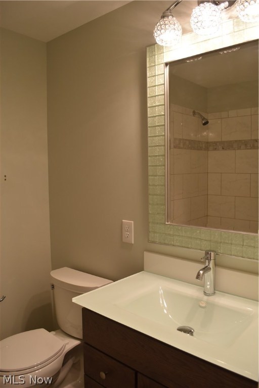 Bainbridge 02 - Residential