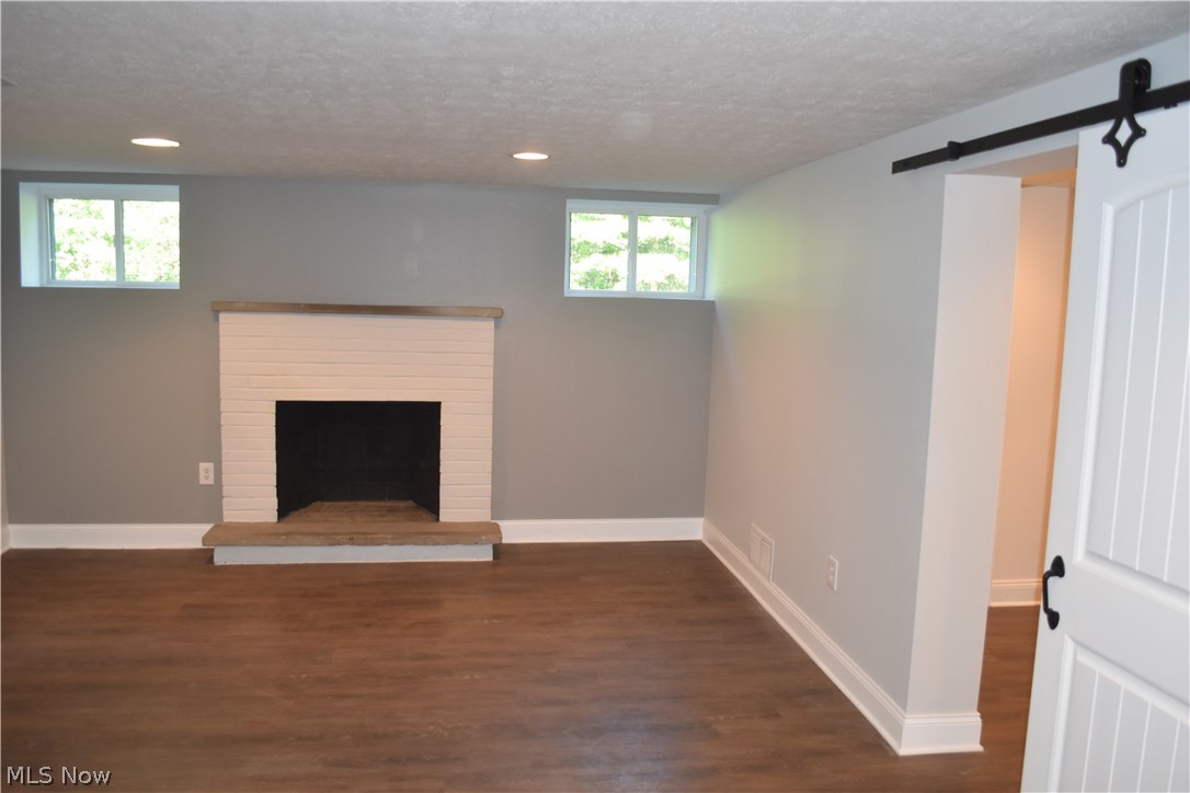 Bainbridge 02 - Residential