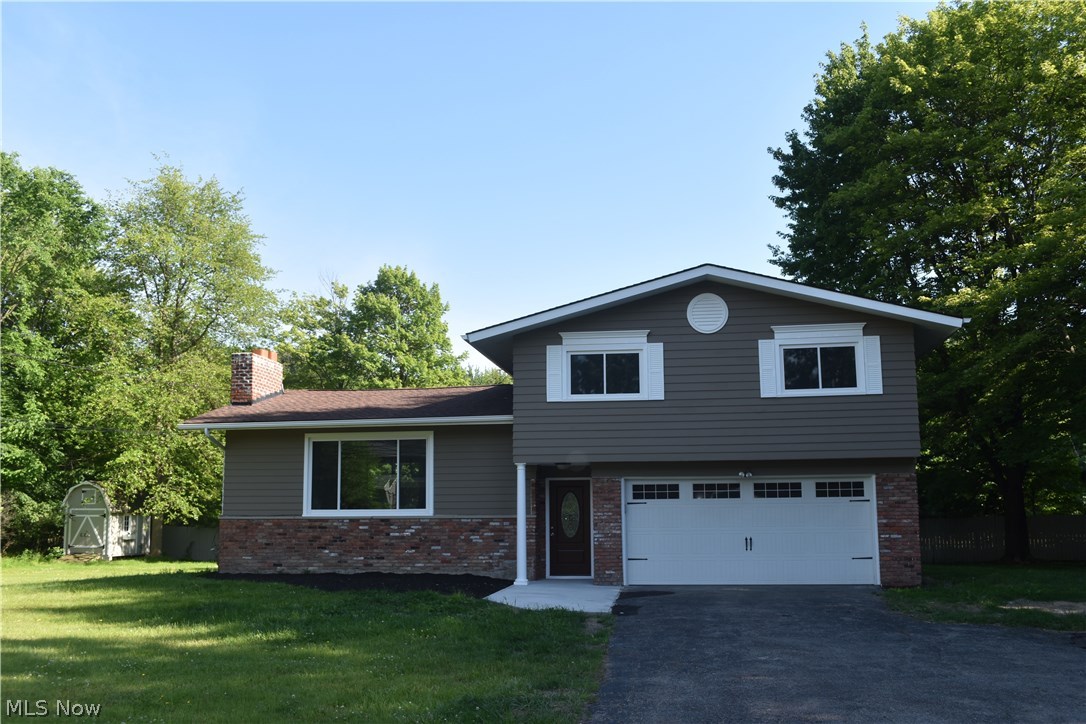 Bainbridge 02 - Residential