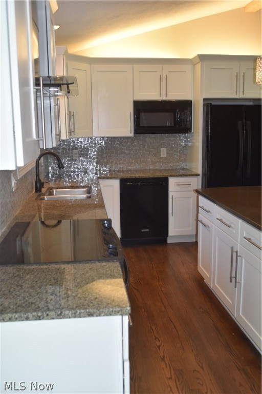 Bainbridge 02 - Residential