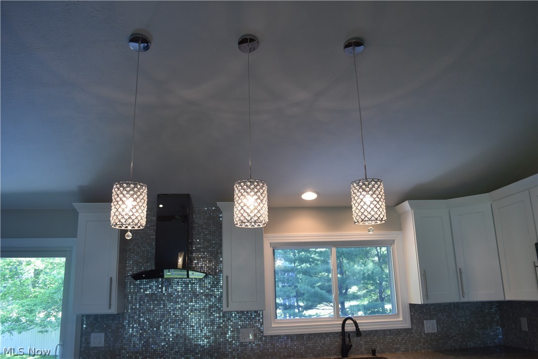 Bainbridge 02 - Residential