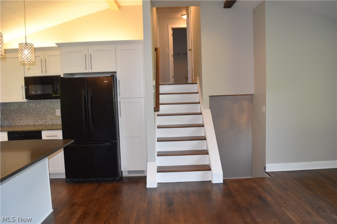 Bainbridge 02 - Residential