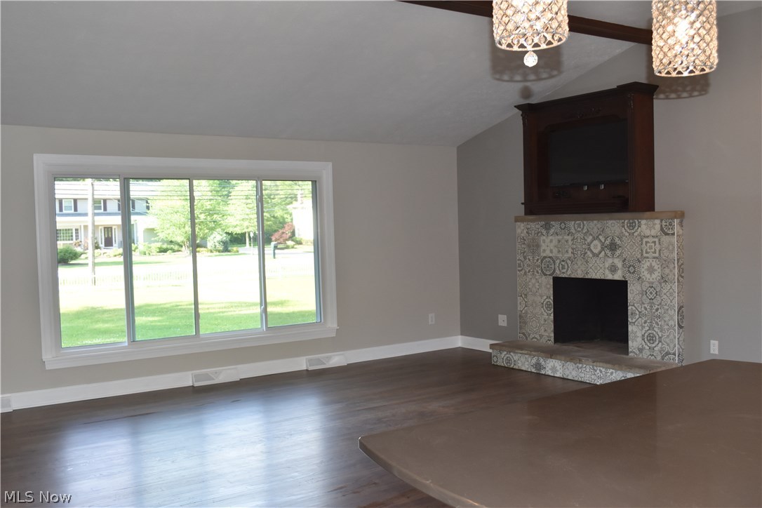 Bainbridge 02 - Residential