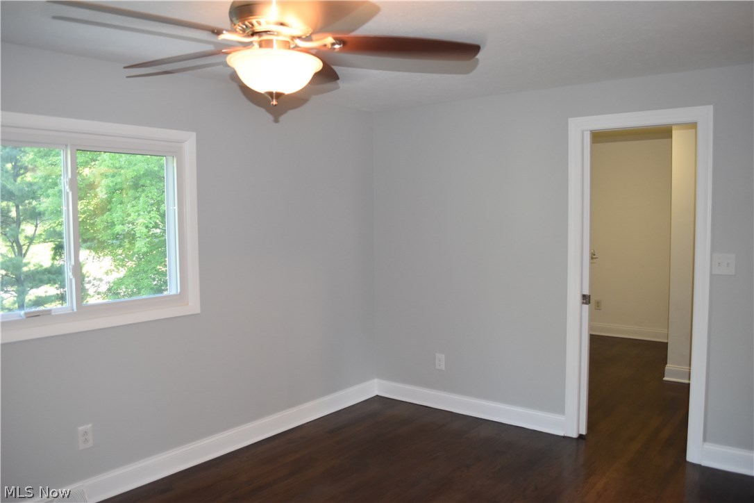 Bainbridge 02 - Residential