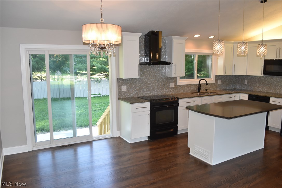 Bainbridge 02 - Residential