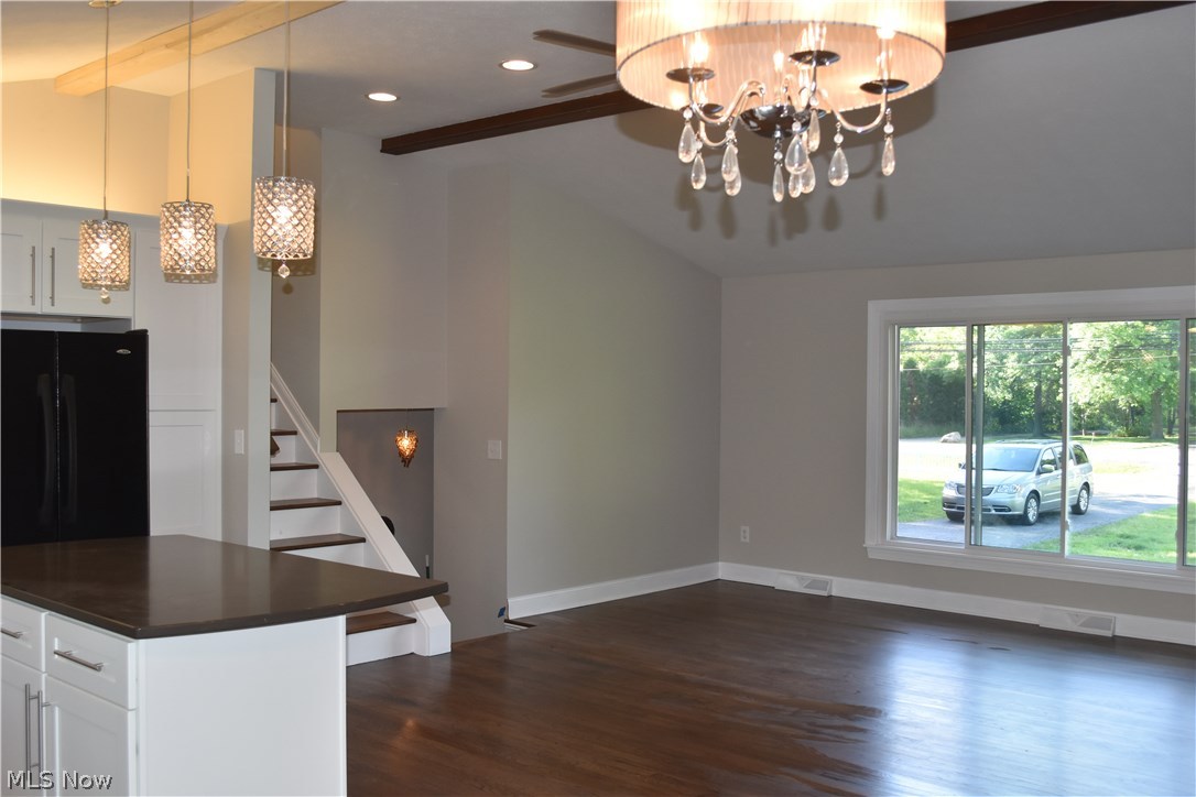 Bainbridge 02 - Residential