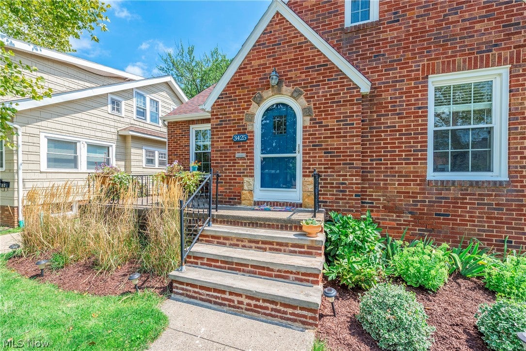 3425 W 159th Street