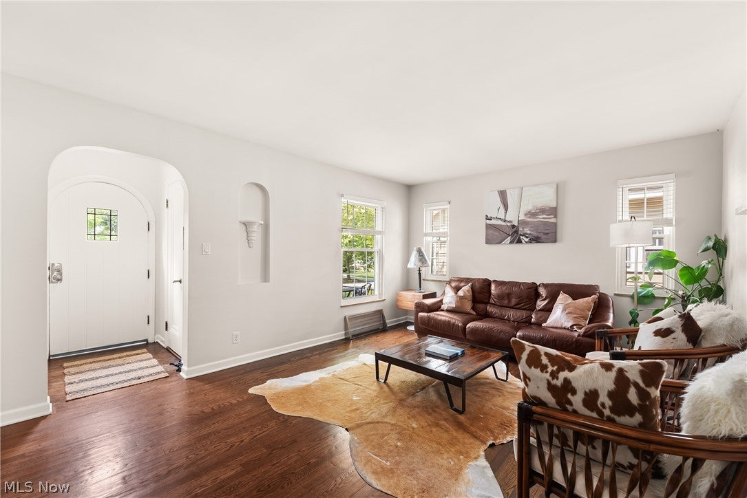 3425 W 159th Street