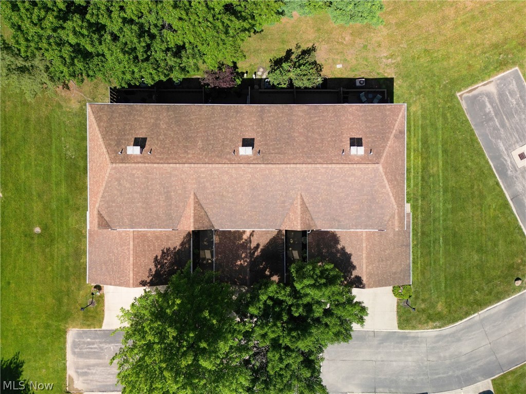 Sandpiper - Residential