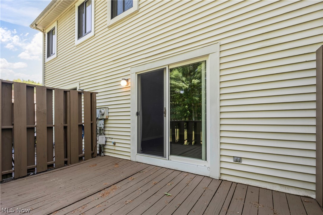 Sandpiper - Residential