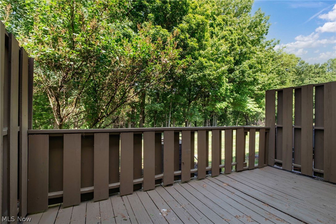 Sandpiper - Residential