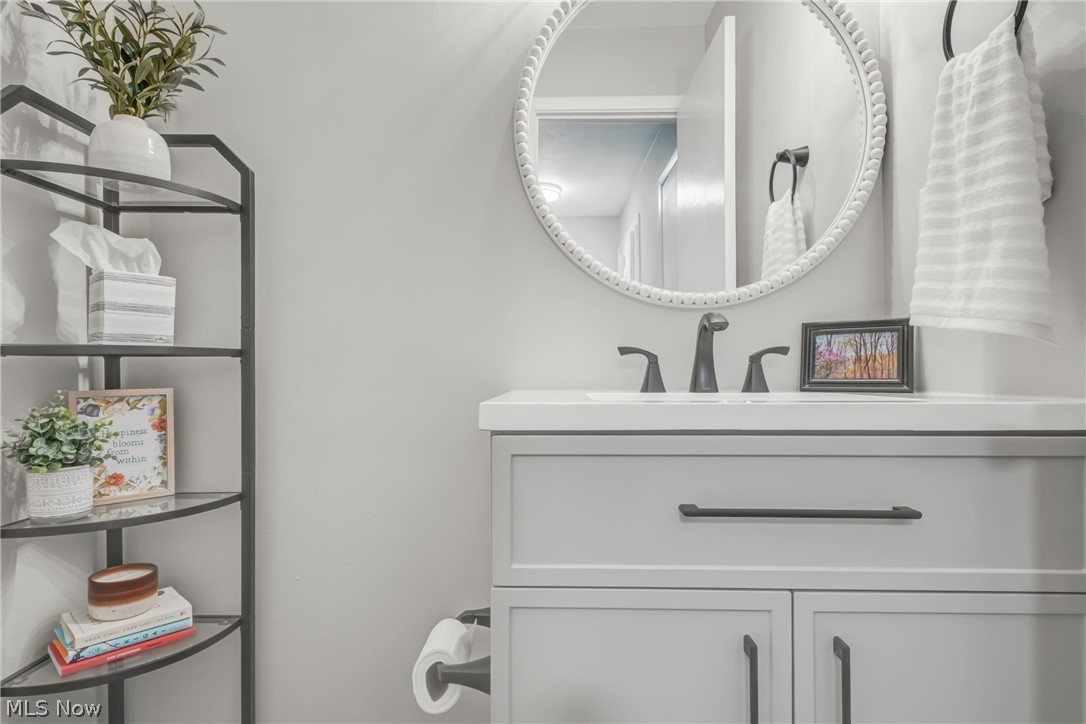 Sandpiper - Residential