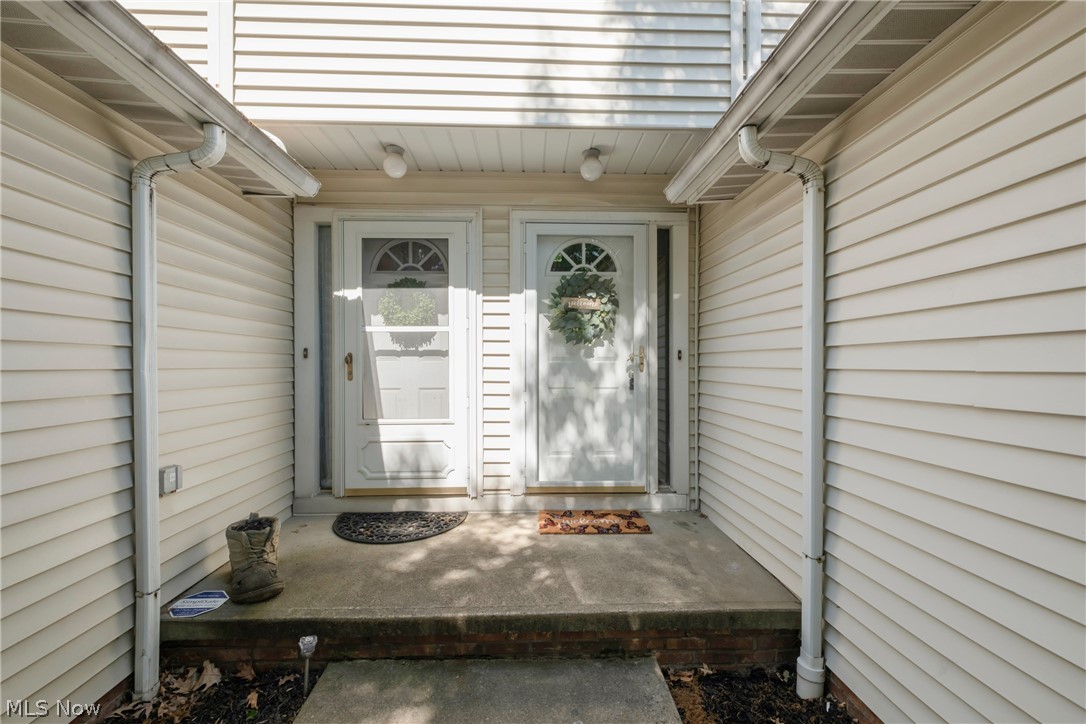 Sandpiper - Residential