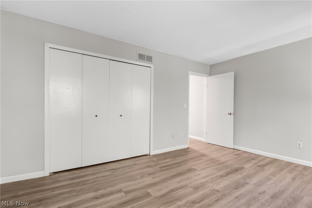 Sandpiper - Residential