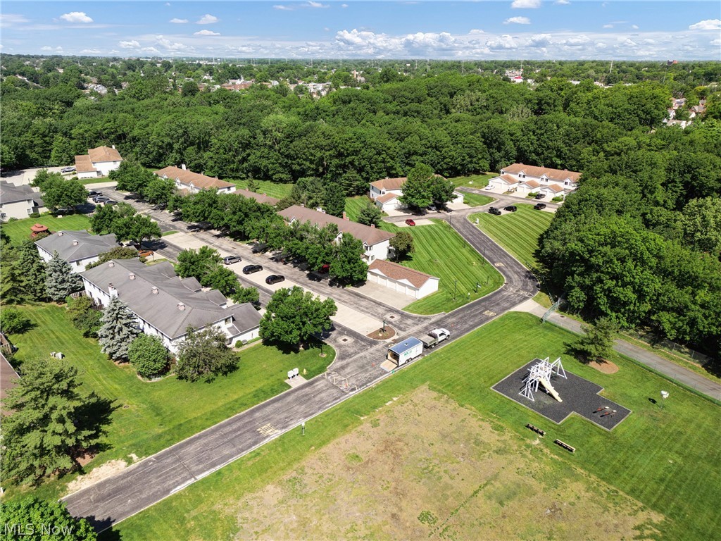 Sandpiper - Residential