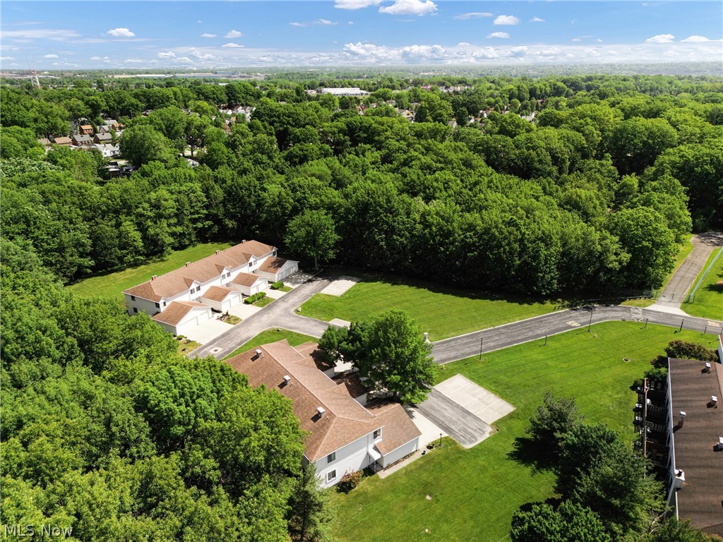 Sandpiper - Residential