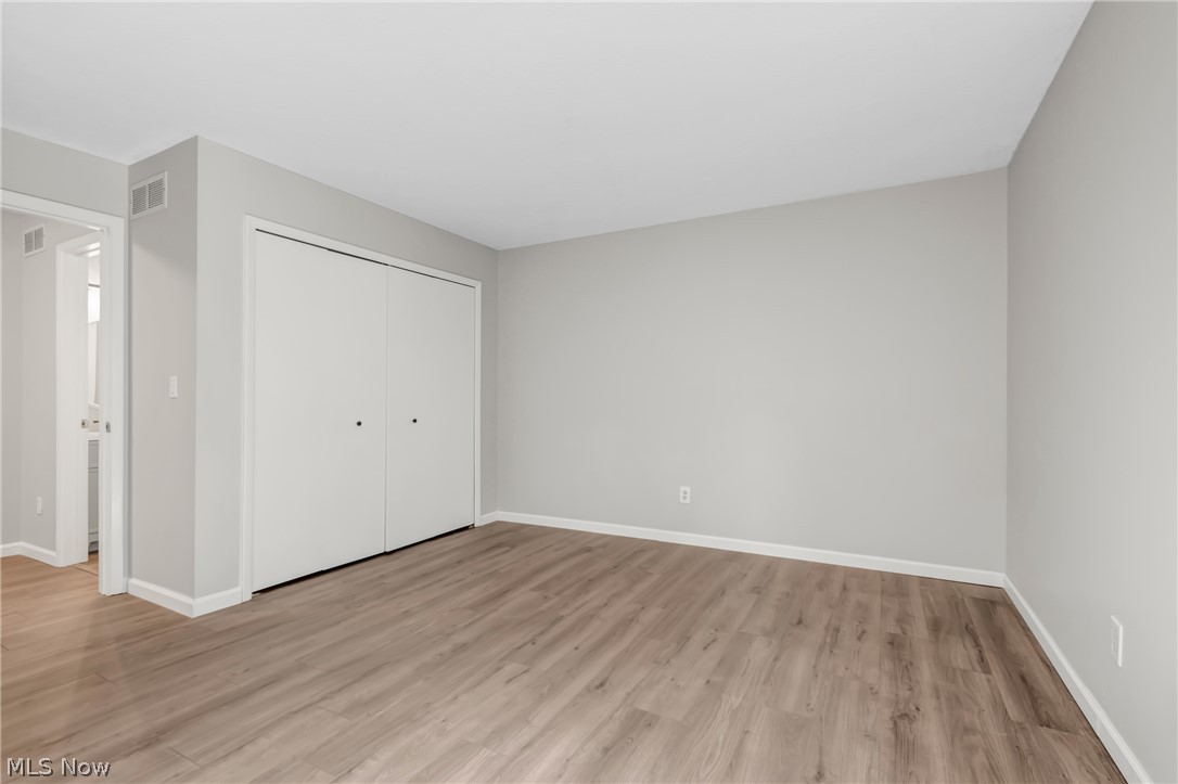 Sandpiper - Residential