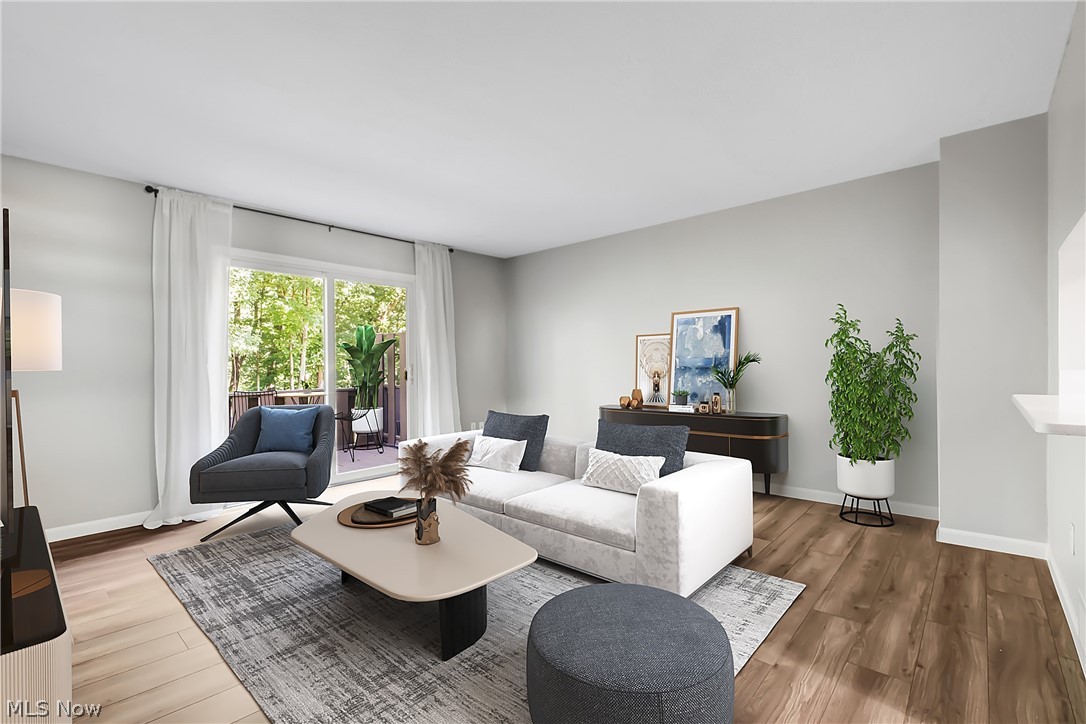 Sandpiper - Residential