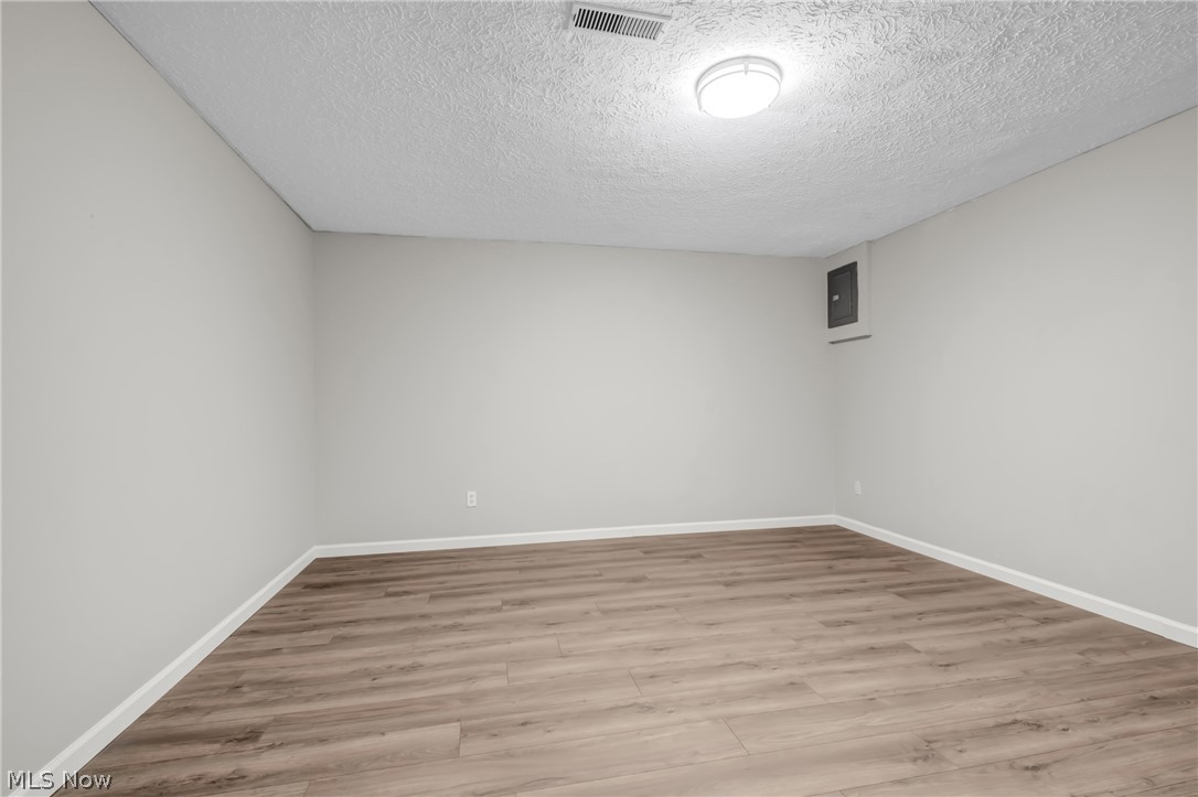 Sandpiper - Residential