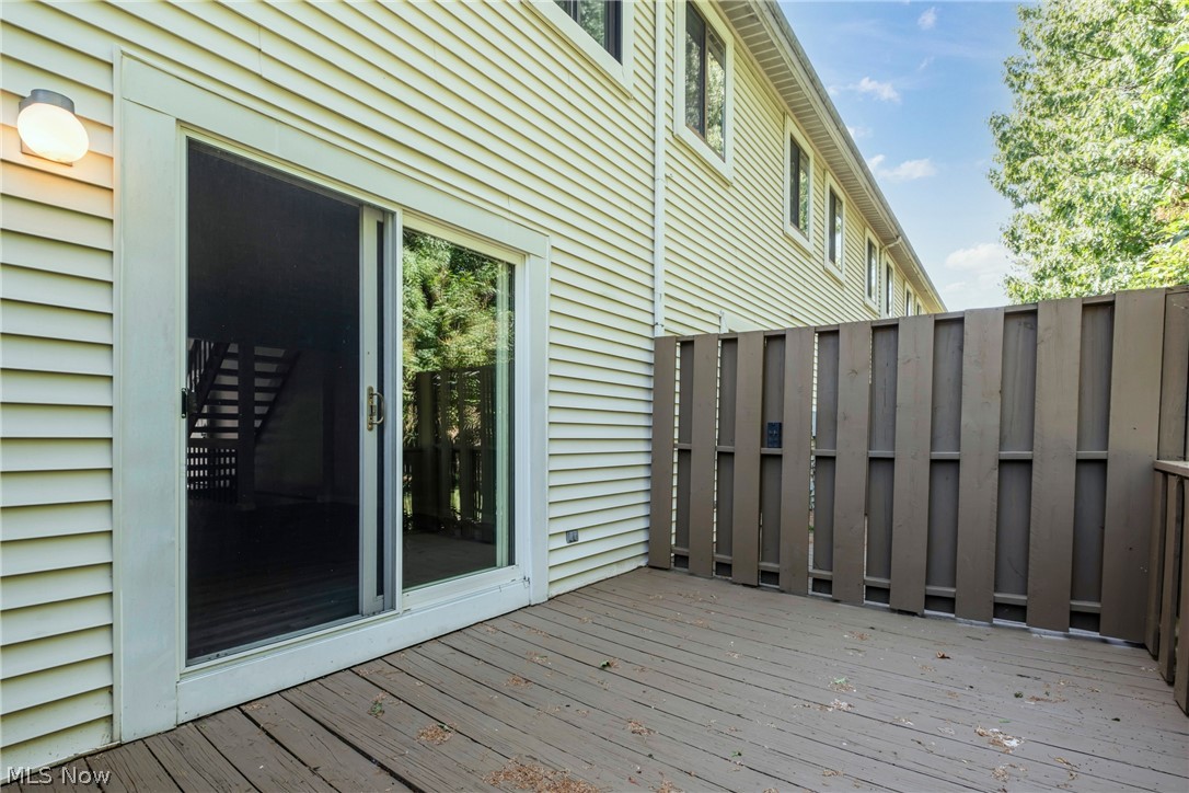 Sandpiper - Residential