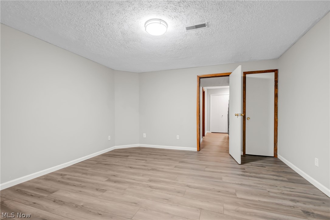 Sandpiper - Residential