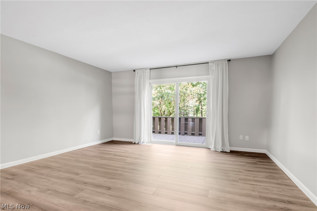 Sandpiper - Residential