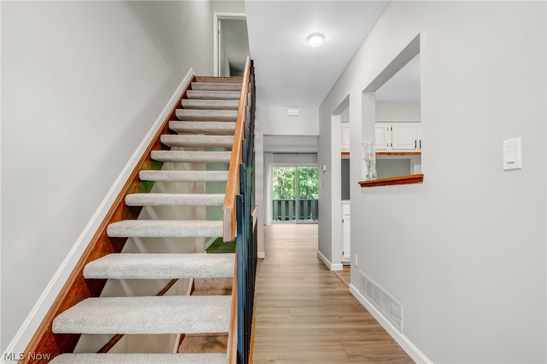 Sandpiper - Residential