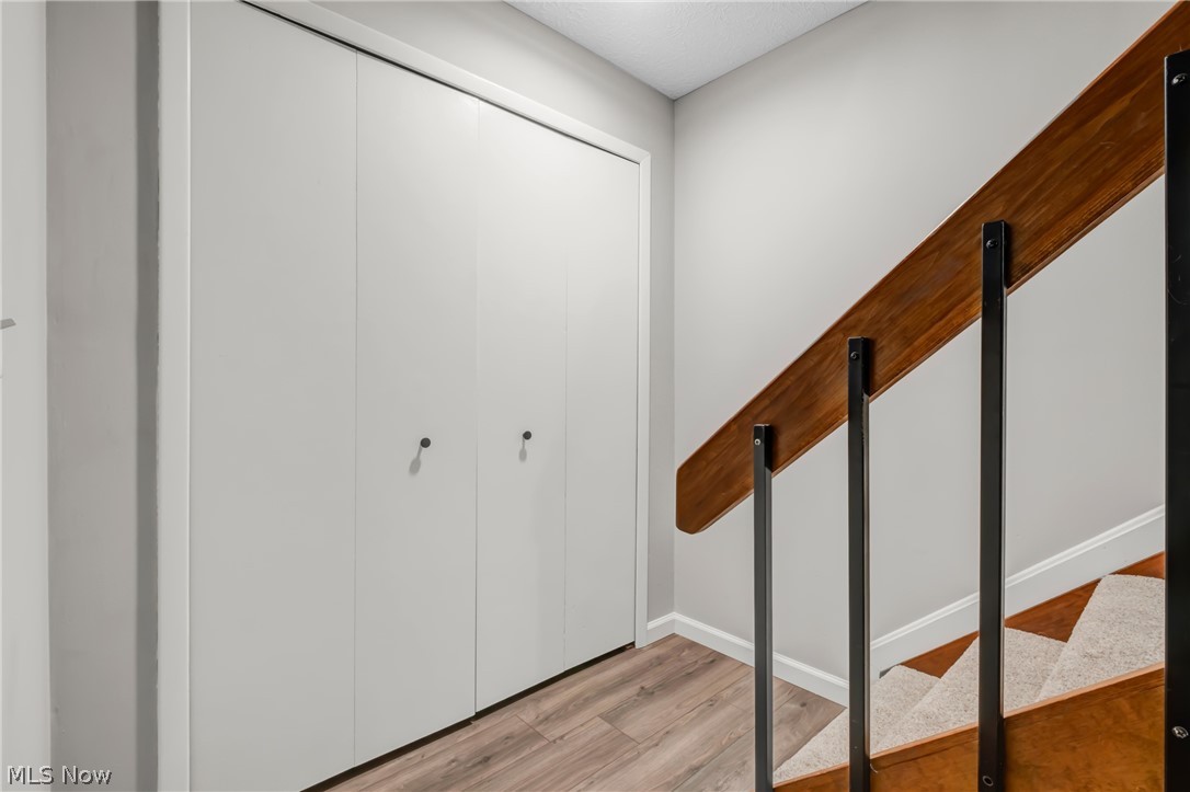 Sandpiper - Residential