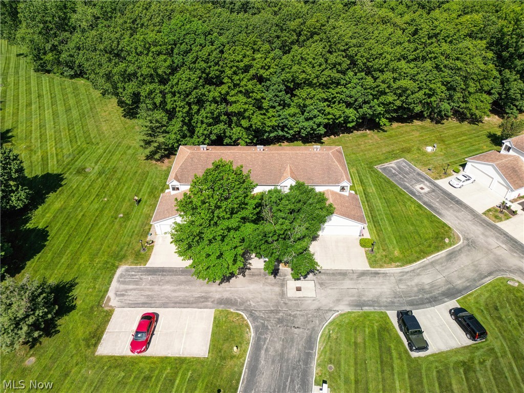 Sandpiper - Residential