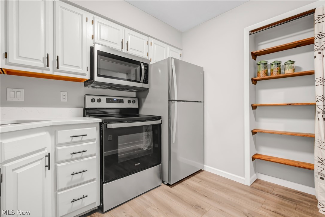 Sandpiper - Residential