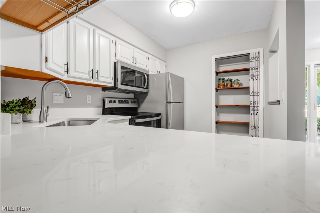 Sandpiper - Residential