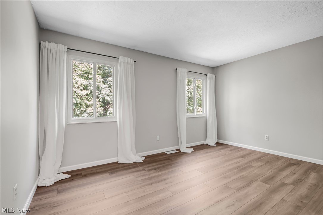 Sandpiper - Residential