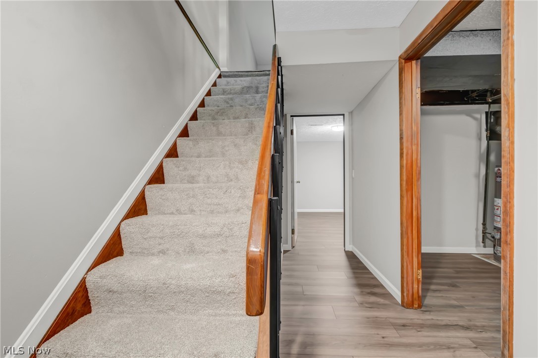 Sandpiper - Residential