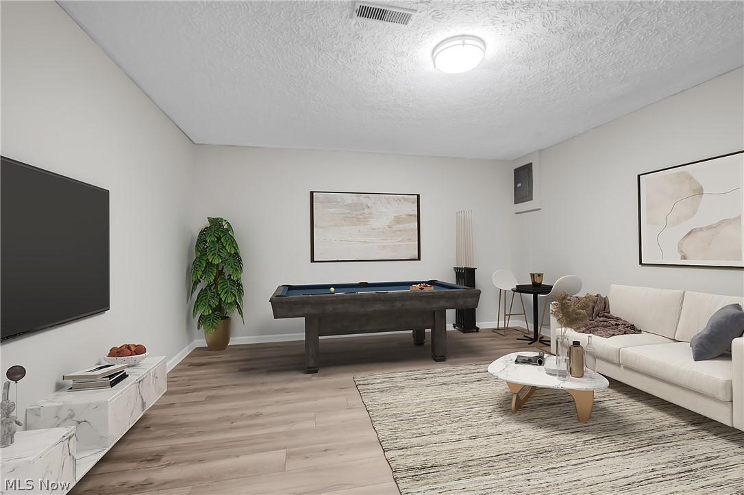 Sandpiper - Residential