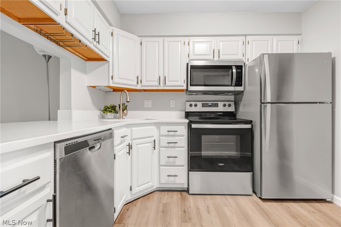 Sandpiper - Residential