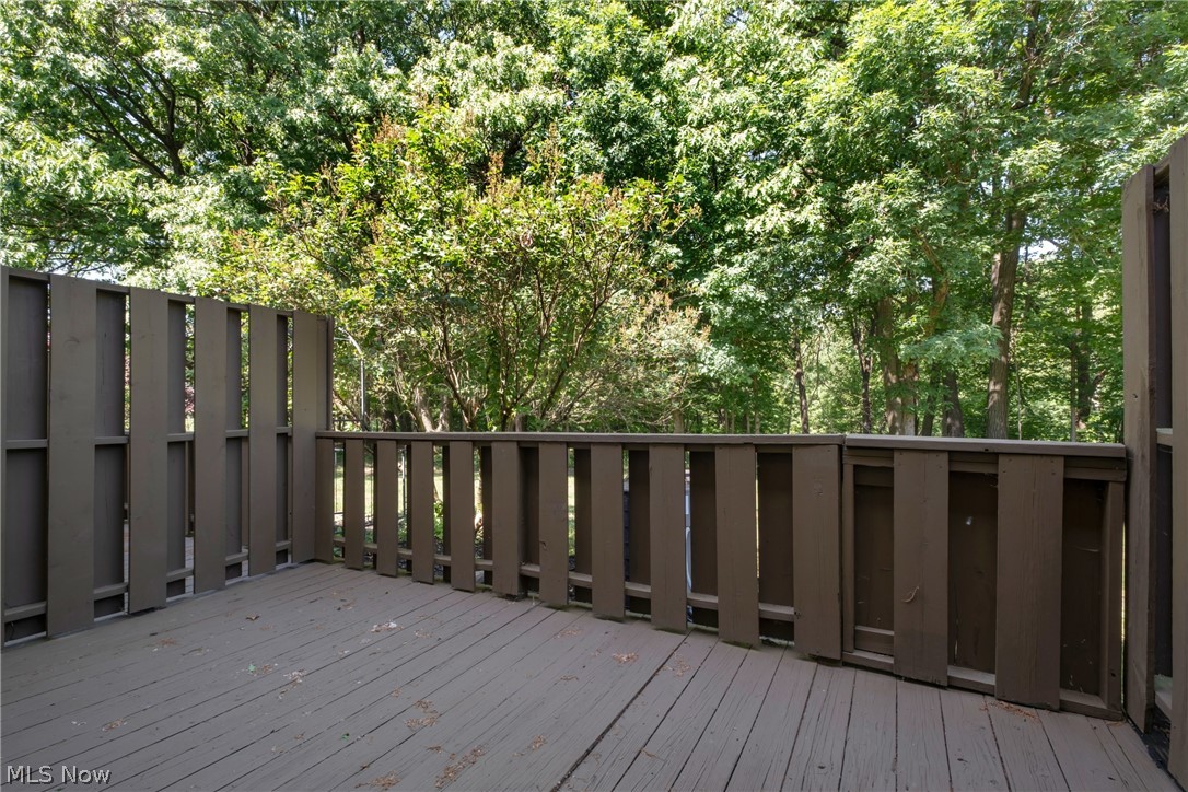 Sandpiper - Residential