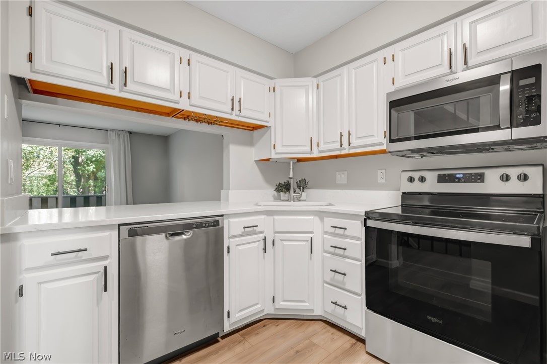 Sandpiper - Residential