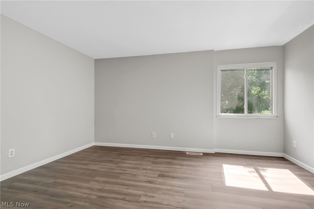 Sandpiper - Residential