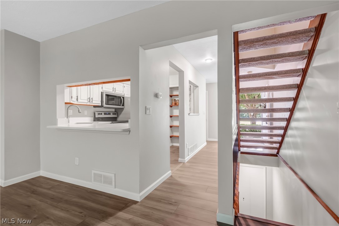 Sandpiper - Residential