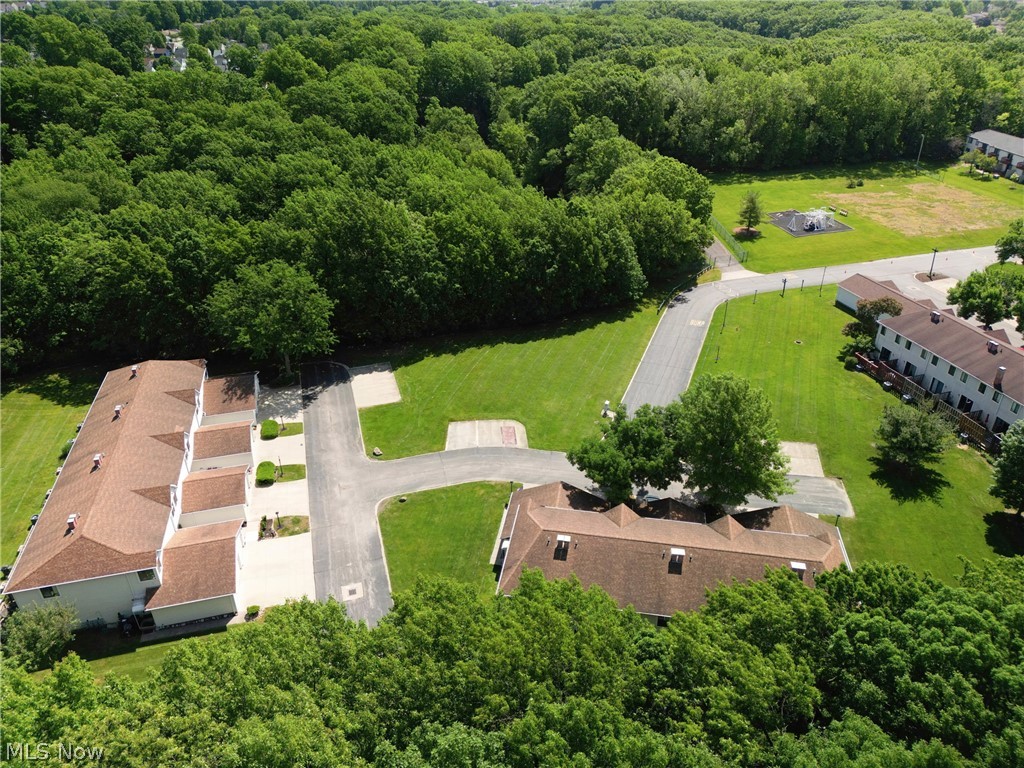 Sandpiper - Residential