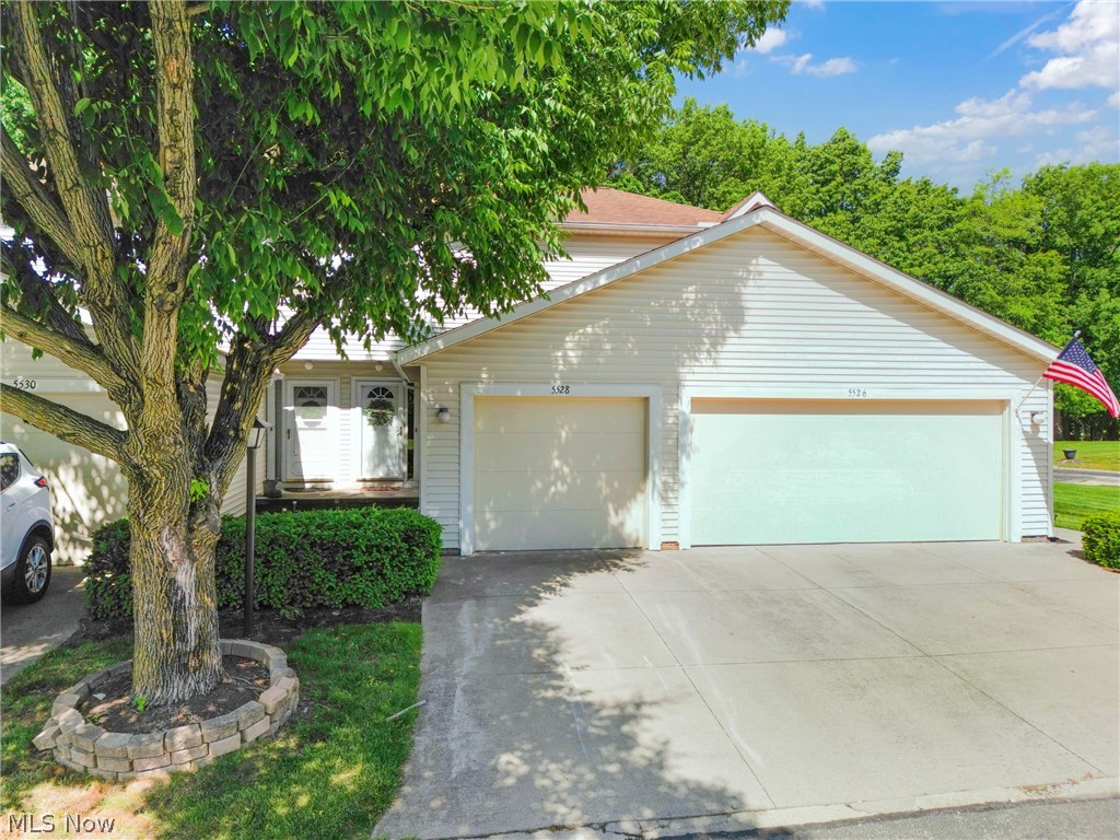 Sandpiper - Residential