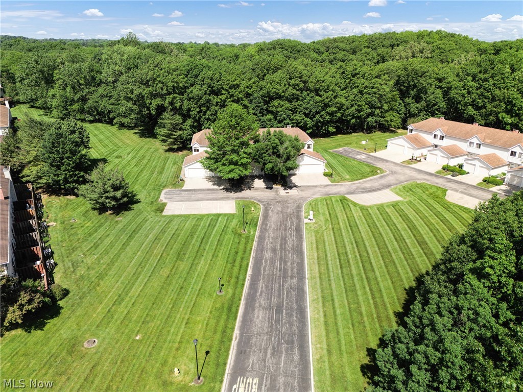 Sandpiper - Residential