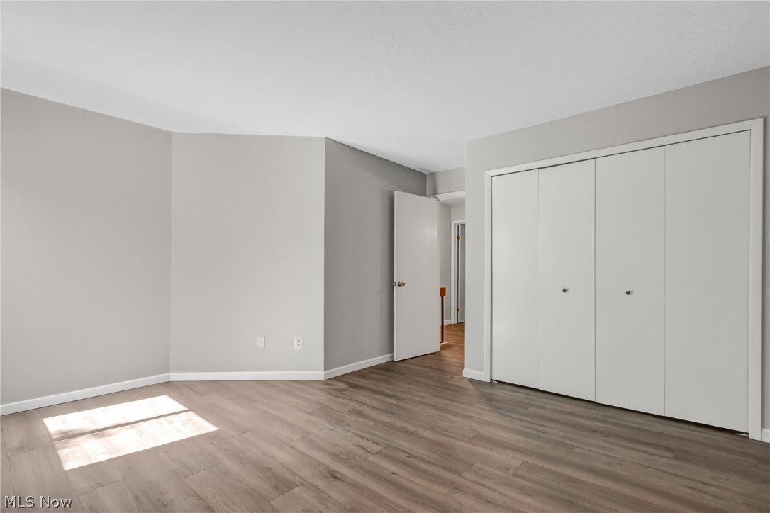 Sandpiper - Residential