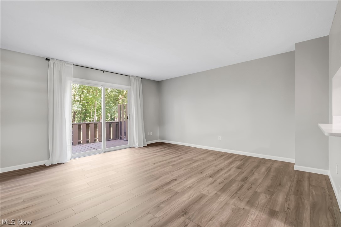 Sandpiper - Residential