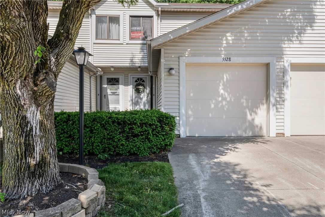 Sandpiper - Residential