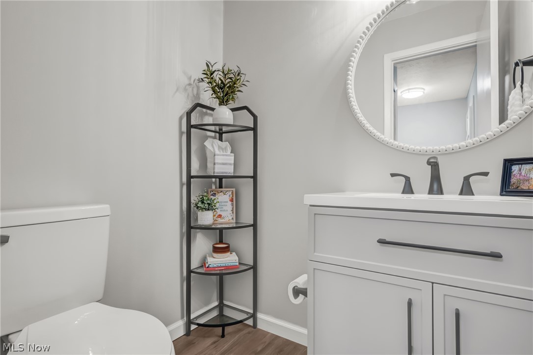 Sandpiper - Residential