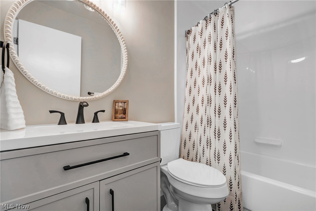 Sandpiper - Residential